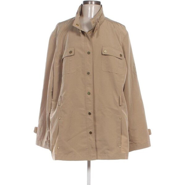 Dámsky prechodný kabát Elena Miro 62874367