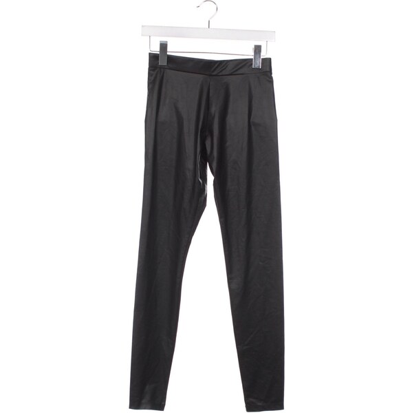 Dámske legíny Pieces 62874377