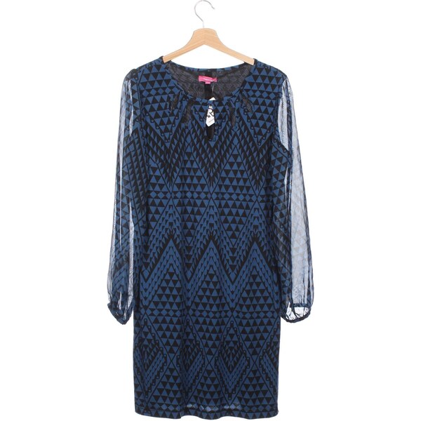 Detské šaty Department 62874779