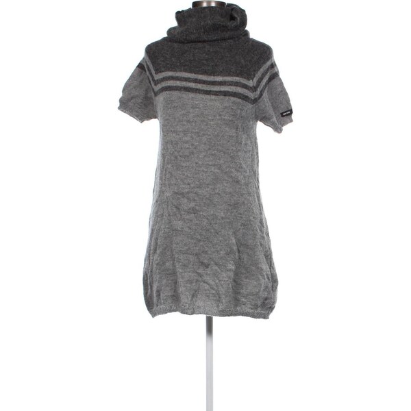 Šaty Denny Rose 62874780