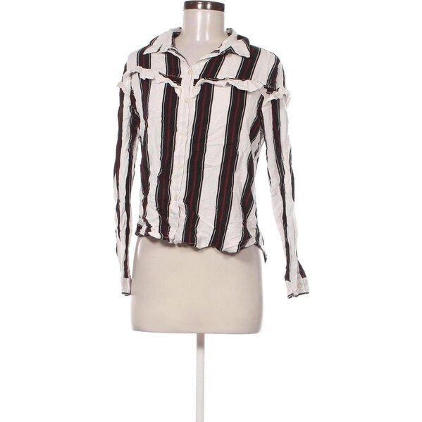 Dámska košeľa ONLY 62874782