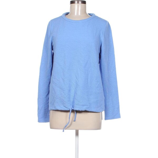 Dámska blúza Street One 62874809