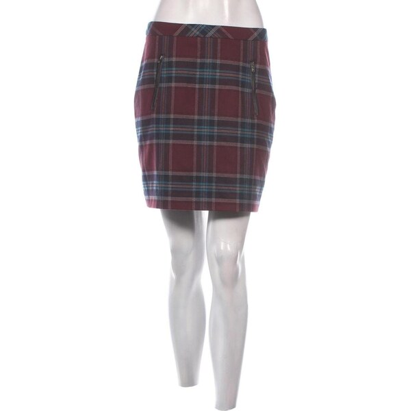 Sukňa Esprit 62874813