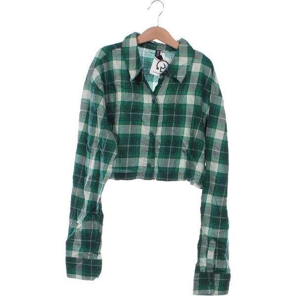 Dámska košeľa H&M Divided 62874825