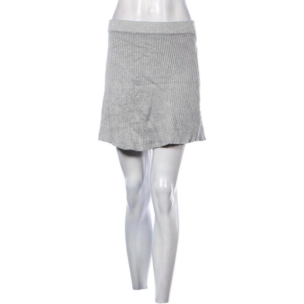 Sukňa Orsay 62874816