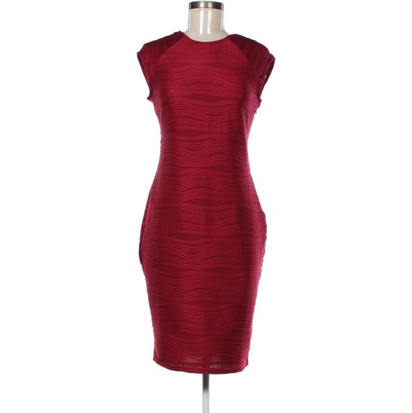 Šaty Unbranded 62874831