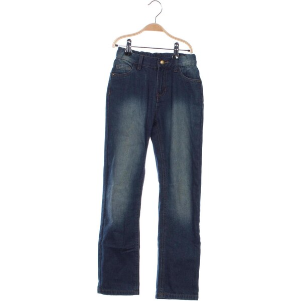 Detské džínsy Zeeman 62874840