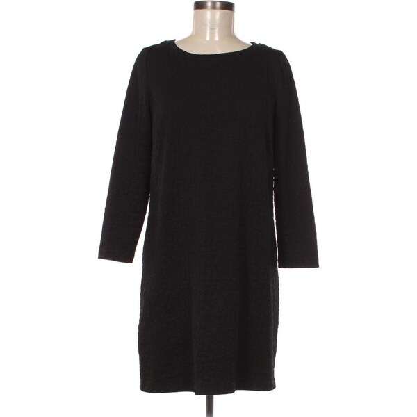 Šaty Topshop 62874863