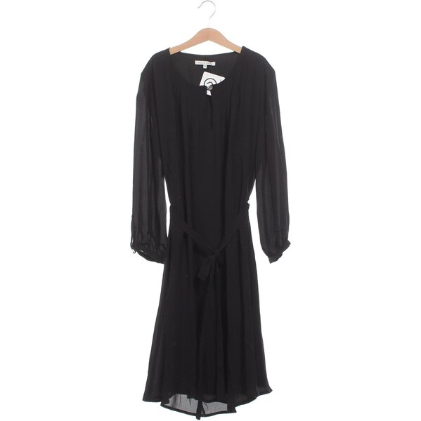 Šaty Mint & Berry 62874860