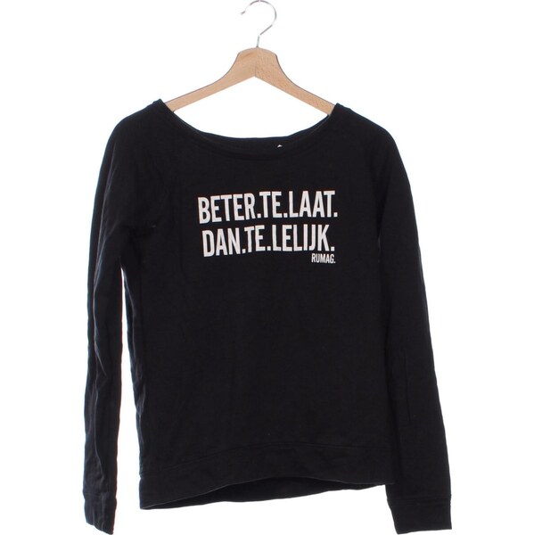 Dámska blúza Unbranded 62874870