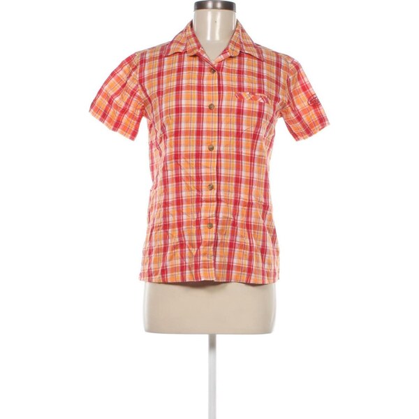 Dámska košeľa Kilimanjaro 62874911