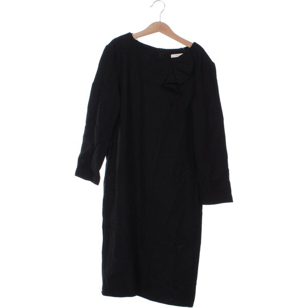 Šaty Esprit 62874921