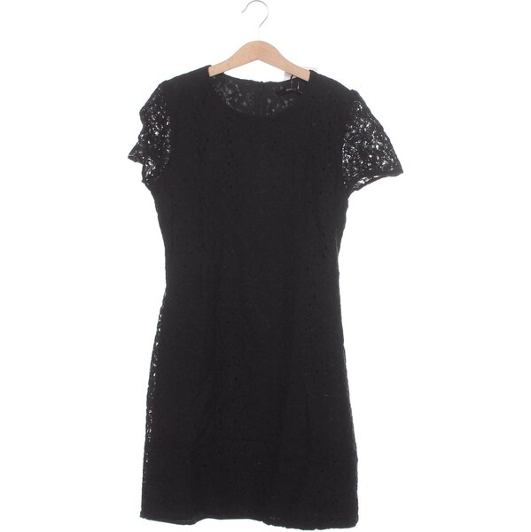 Šaty Oasis 62874939