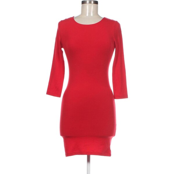 Šaty Forever 21 62874942