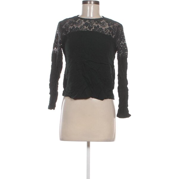 Dámska blúza Jacqueline De Yong 62874956