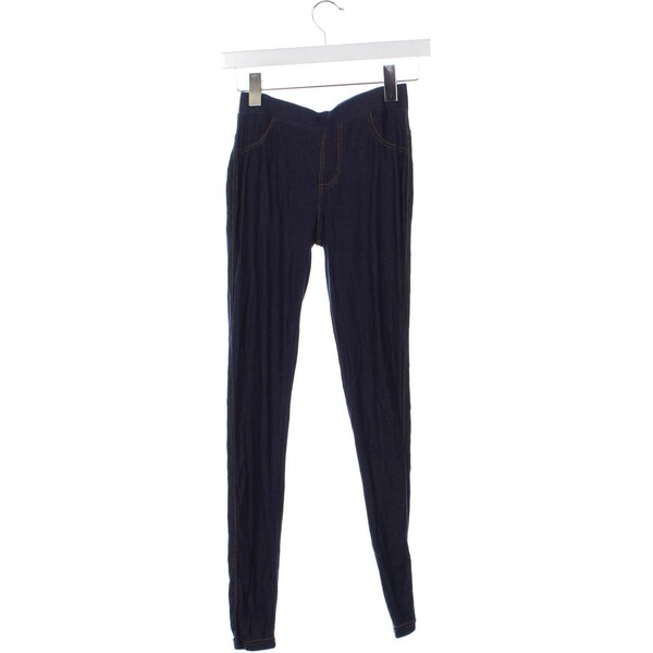 Dámske nohavice Unbranded 62874958