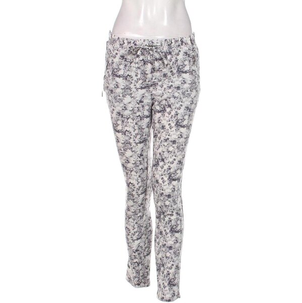 Dámske nohavice H&M 62874985