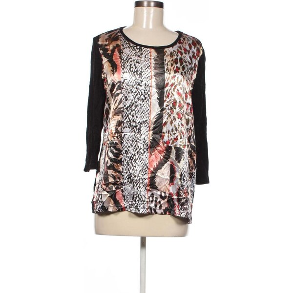 Dámska blúza Laura Kent 62875003