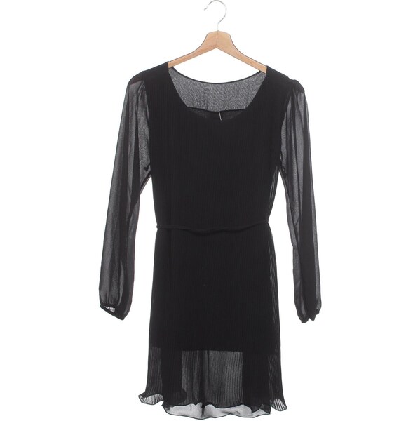 Šaty Unbranded 62874992