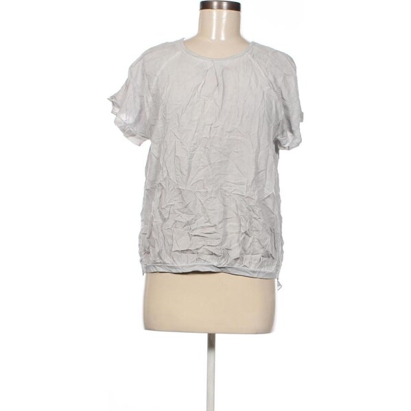 Dámska blúza Kapalua 62875016