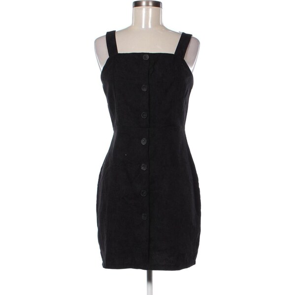 Šaty SHEIN 62875020