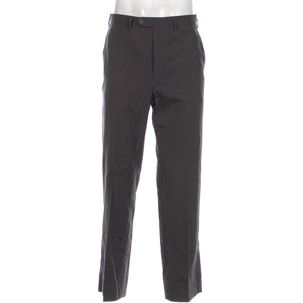 Pánske nohavice Oviesse 62875042