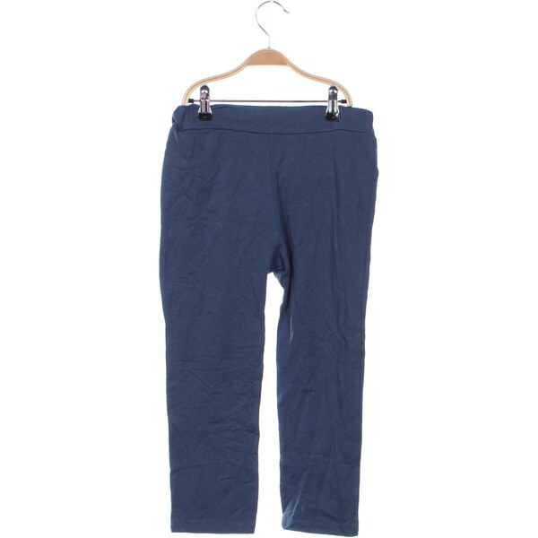 Detské tepláky Unbranded 62875057