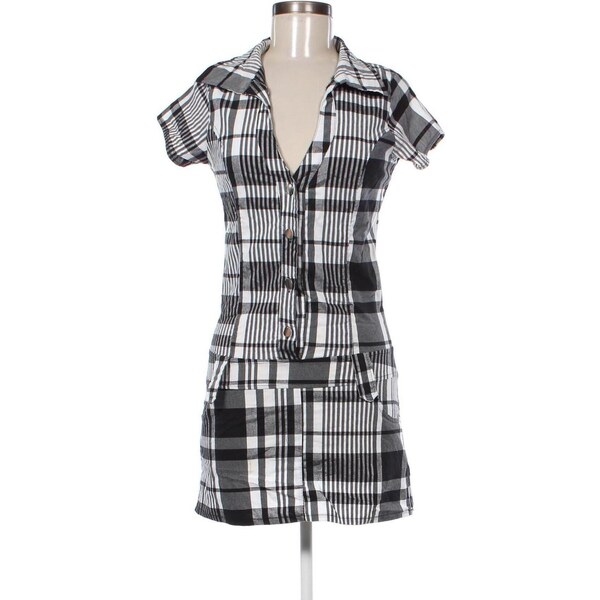 Šaty Unbranded 62875079