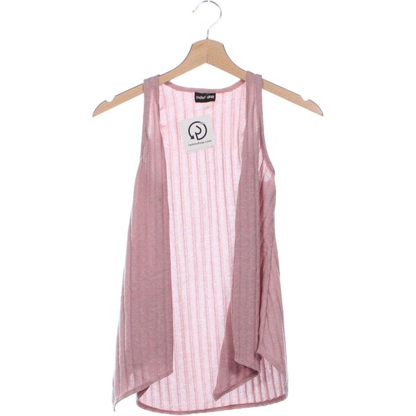 Dámsky kardigán Paper Doll 62875095