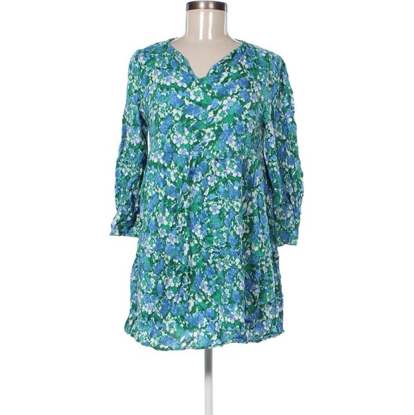 Dámska blúza Laura Torelli 62875106