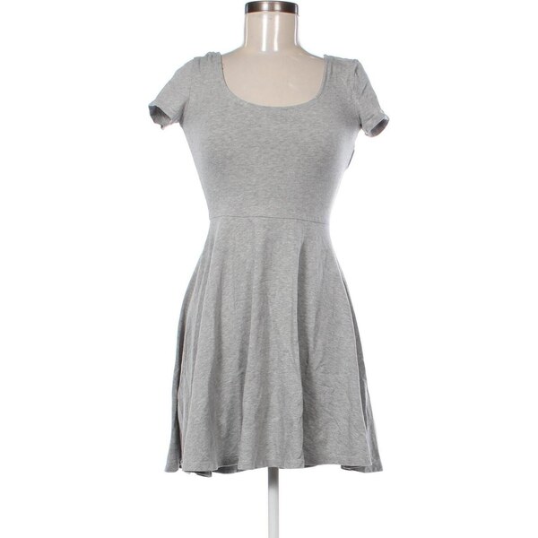 Šaty United Colors Of Benetton 62875113