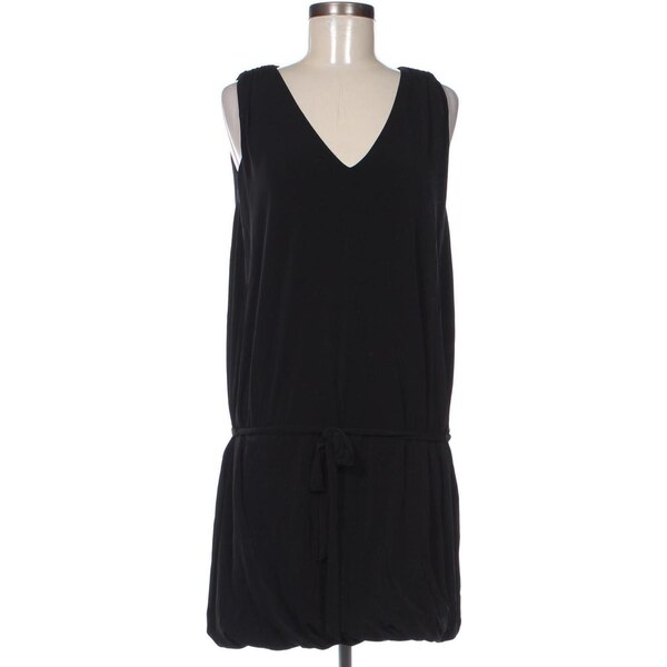 Šaty Esprit 62875133