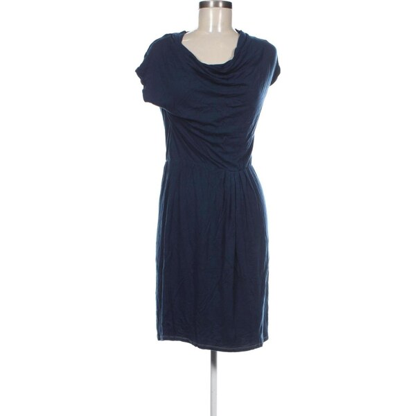 Šaty Part Two 62875124