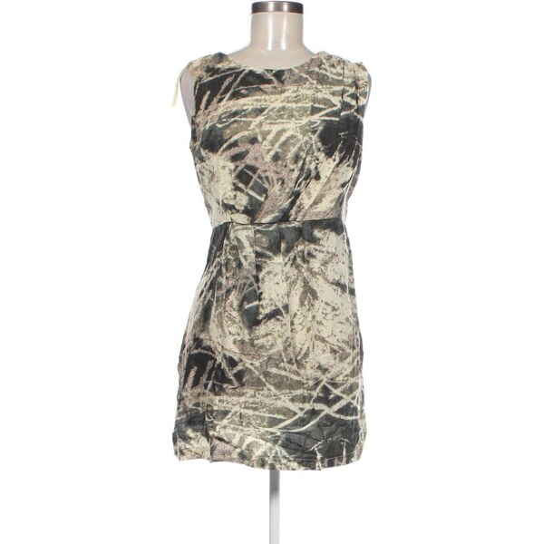 Šaty Ax Paris 62875127