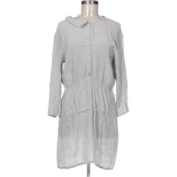 Šaty Please 62875137