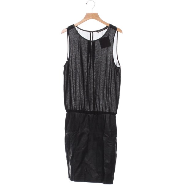 Šaty Zara Trafaluc 62875138