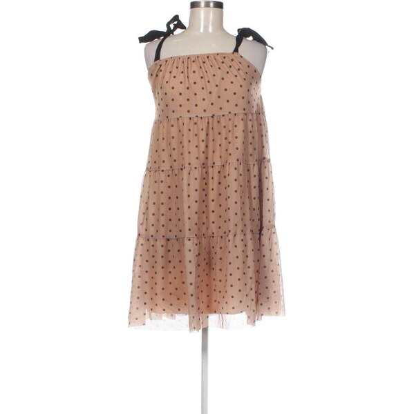 Šaty Trendyol 62875168