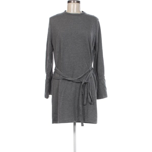 Šaty Zara Trafaluc 62875152