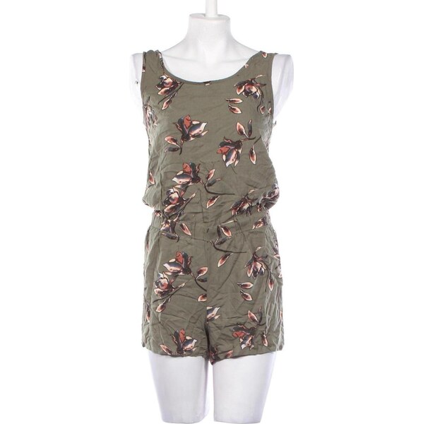 Dámská krátka kombinéza Vero Moda 62875186