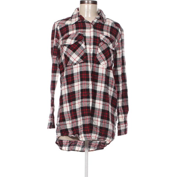 Dámska košeľa Janina 62875247