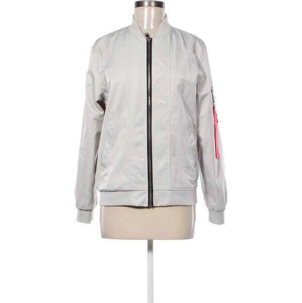 Dámska bunda Unbranded 62875263