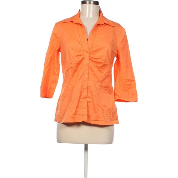 Dámska košeľa S.Oliver 62875266