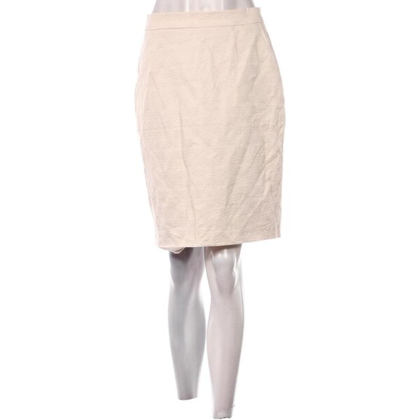 Sukňa Taifun 62875286