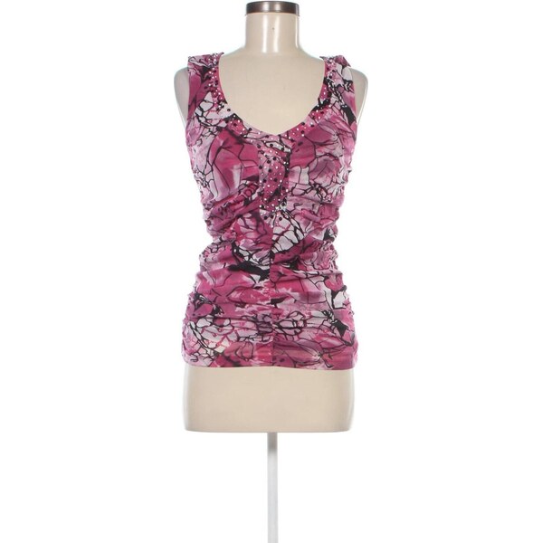 Dámsky top S.Oliver 62875268