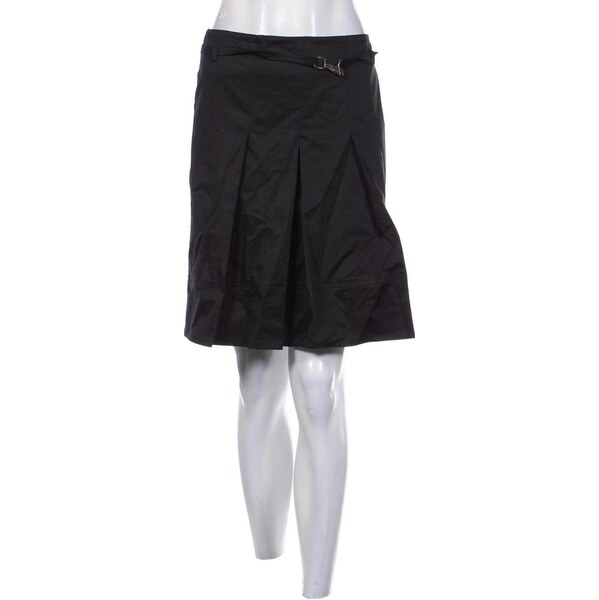 Sukňa Esprit 62875281