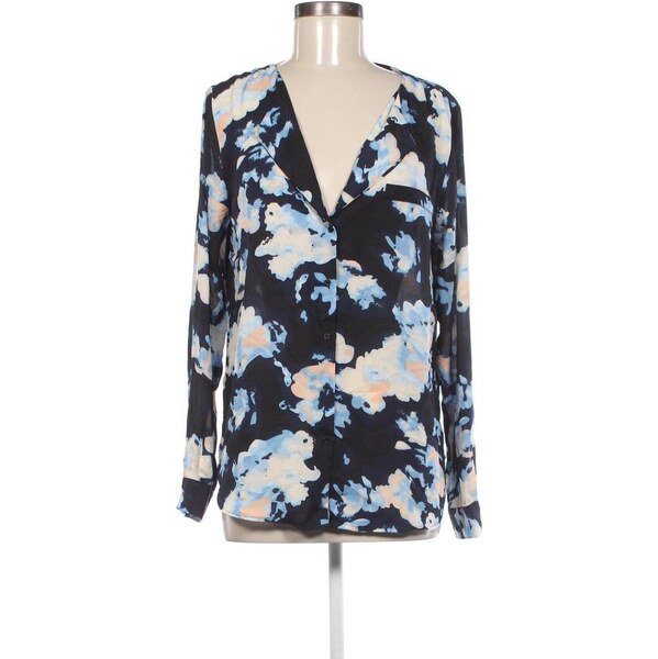 Dámska košeľa Jacqueline De Yong 62875323