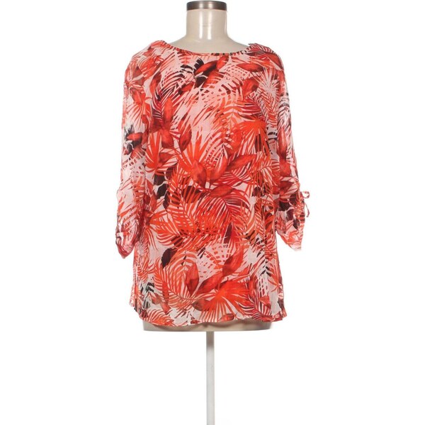 Dámska blúza Bexleys 62875318