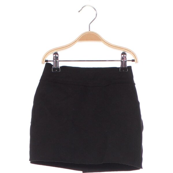 Detská sukňa Unbranded 62875330