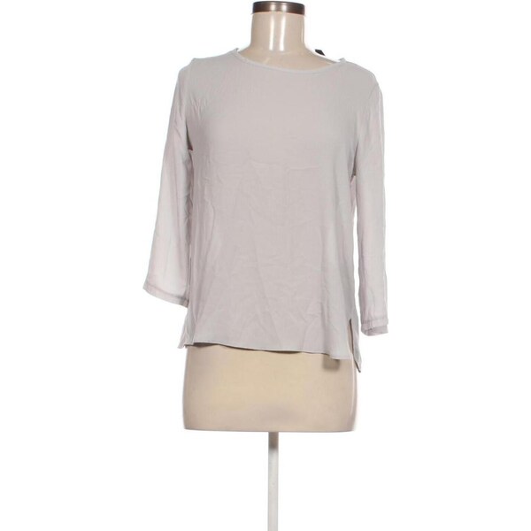 Dámska blúza Atmosphere 62875321