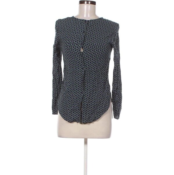 Dámska košeľa Unbranded 62875332